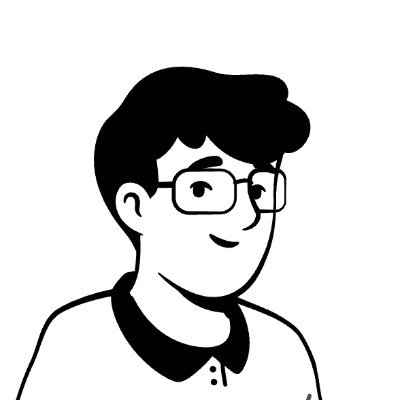 lusebiswas's profile picture. Loved to stay updated | Developed Products which used by 150k+ users