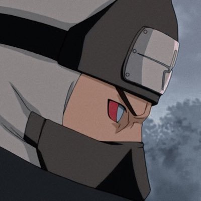 GetThatYenn's profile picture. Montager for @WeAreDeNy