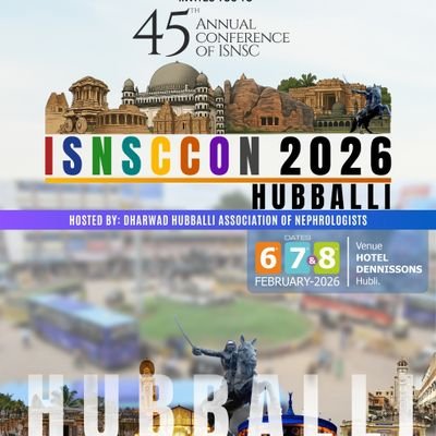 @ISNSCOON2026