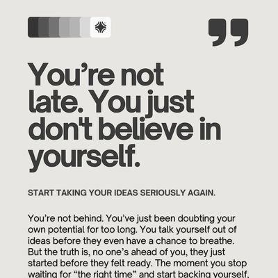 Dirtsam13's profile picture. Self-taught 🌱| Front-end Devotee 🧘🏽‍♂️| Web Designer | 💛 JavaScript |   Entrepreneur |  💙 Exploring