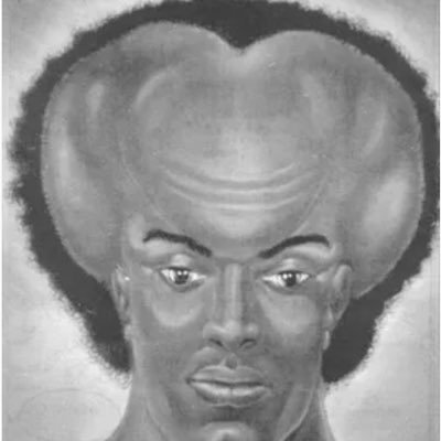 ilovecitiesaviv's profile picture. harbinger of false hope