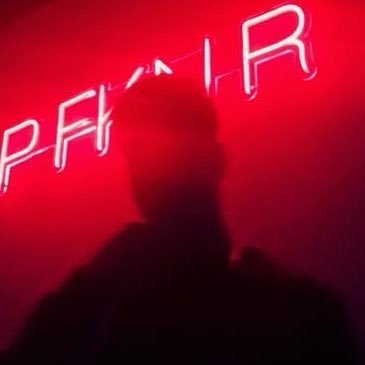 gabagoolsg25365's profile picture. 