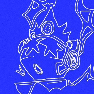 Fluorlite's profile picture. Environment Artist at @Twin_Atlas

Artist on Roblox / 21
https://t.co/BUbjhCzsYp