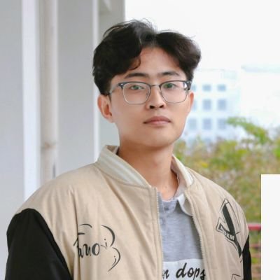 ChuyenMT123's profile picture. 