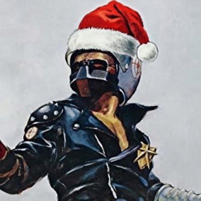 RLeg73's profile picture. One of We The People. Done lurking. “Pronouns”: Texan, Tex, American, Yankee (when said by a foreigner). sometimes I delete posts within 5 seconds.