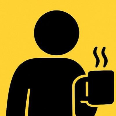 ebabe_sol's profile picture. ❤️❤️❤️