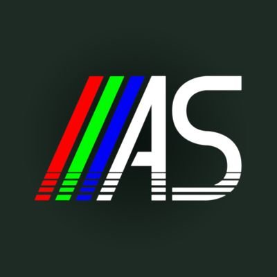 ToninoSolutions's profile picture. Supporto strategico per imprese e strumenti reali per chi cerca lavoro. Semplice, utile, umano. (Partner Shopify)