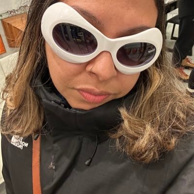 rosegoldtears's profile picture. you may be the reason, but i am the law