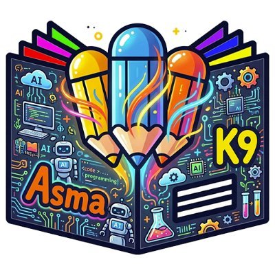 asmak's profile picture. Technology Doodler. Doing My ThinG, My WaY!!