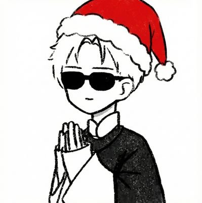 harshbarnawa's profile picture. C++ & DSA | Microservices, System Design & Cloud-Native Apps | Full-Stack Dev | Gen AI | Google Student Ambassador | Open Source