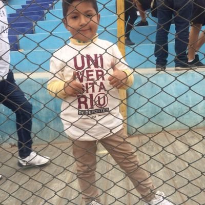 joel96088275262's profile picture. 