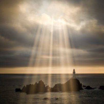 McJeetonalds's profile picture. I died!