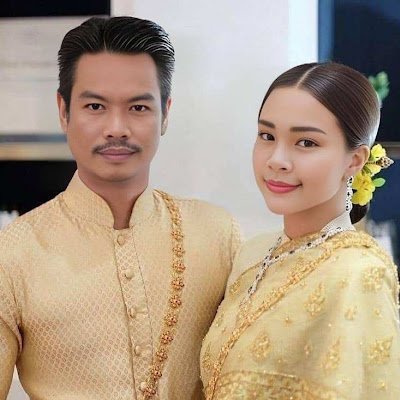 BiwPracng30783's profile picture. 