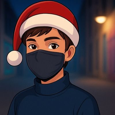 The Content Dynamo ⚡|| thecontentdynamo.base.eth Profile