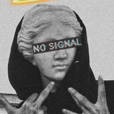 ademola1905's profile picture. iShare values•Educational-Stuffs•Iretweet contents that are of great benefit for my mutuals. 
✉️ mademanofficiel@gmail.com