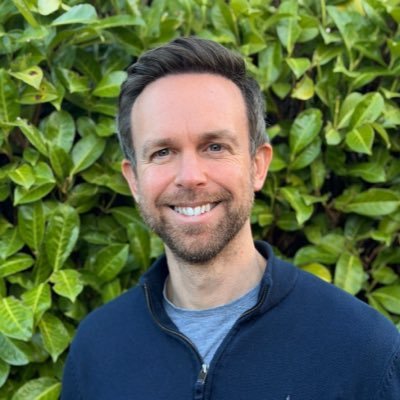 joffw's profile picture. Digital Expert for Online Business. Branding, Marketing, AI and Personal Development.