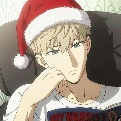 theadroitdev's profile picture. Full Stack | Web Afficionado