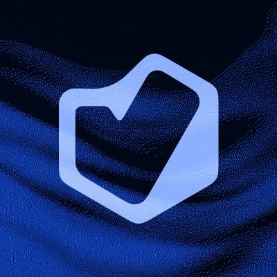 juicebox_it's profile picture. techno-creative venture studio ジ 

trusted by @solana, @base, @pudgypenguins, @superteam 
and 35+ teams since twenty'23