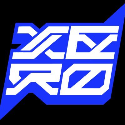 xerostyle's profile picture. {h,cr,sl}acker 💾🏴‍☠️
≈ https://t.co/QKLblTdSY8 ✧ https://t.co/RZxKZUJSuD ◬ https://t.co/HnW5rI8PYH ≋ https://t.co/CrIfKNJVmg ✧ https://t.co/6hWVfWKU9N ≋