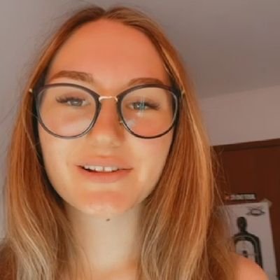 BoiiBoner41990's profile picture. AVAILABLE FOR ALL TYPES OF SERVICES. MEET UPS💯🫂. CONTENT ❤️ DROPBOX. FACETIME 👀 I BELIEVED! 😻 IT STRUCK MY THROAT! I