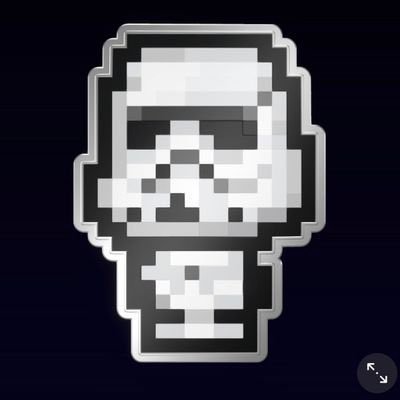 KAKSONBAGA's profile picture. crypto trader  //“Community Builder // content creator  // reply guy//DM  //  🥇🥇💥💥