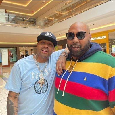 1870census's profile picture. Psalm 133:1-2 🪬⚔️✡️