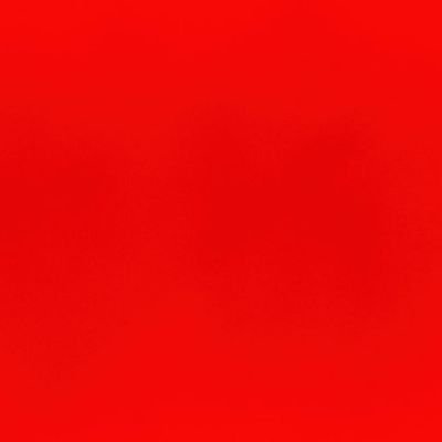 Karm482's profile picture. Glory to Bhāratavarṣa🛕🕉️