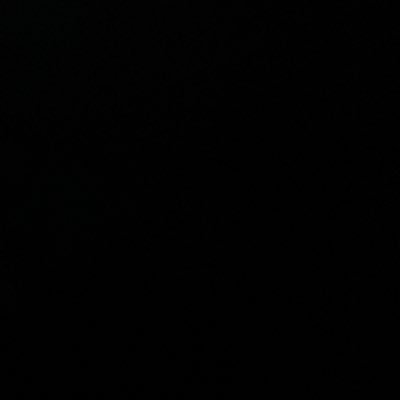 bartu34343's profile picture. resmi ve videolarıma beğeni yorum rt yapmayanlara dm den dönmüyorum okumadan siliyorum