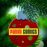 PaniniComicsMx's profile picture. 🇲🇽🟡 Cuenta Oficial Panini Cómics México. ⬇️Sigue al tío Panini en todas sus redes.