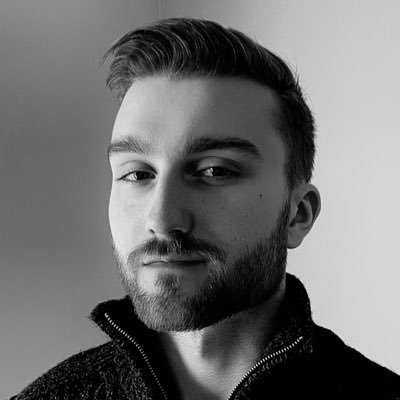 NiemGGs's profile picture. 