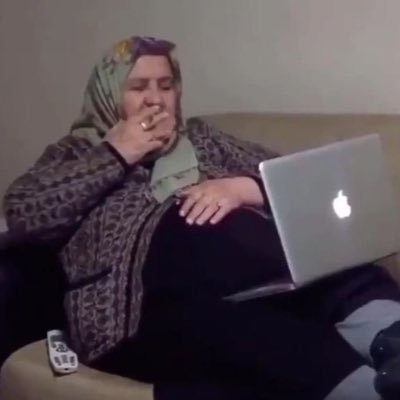 buzdanayna's profile picture. işsizim