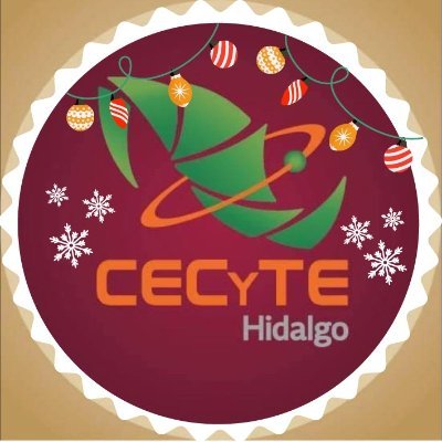 CECyTEHidalgo's profile picture. El Colegio de Estudios Científicos y Tecnológicos del Estado de Hidalgo cuenta con 42 Planteles en el estado, impartiendo Educación Media Superior
