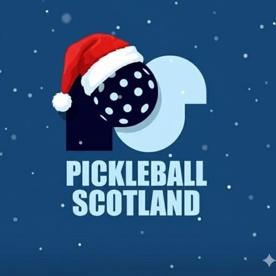 @PickleballScot1