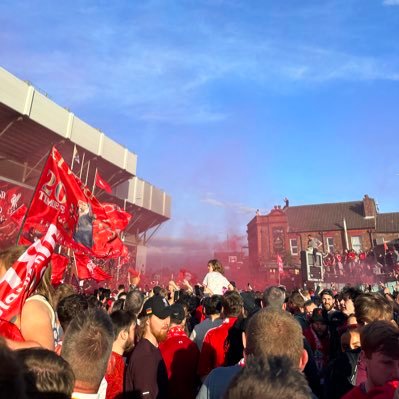 LFCJ0E's profile picture. Liverpool, Arctic monkeys, sixers backup: @lfcJ0E2