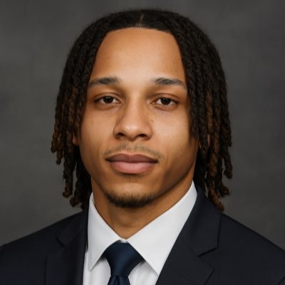 TBtriplett192's profile picture. /Junior/ ||DB/SS/Wr || ||6’1 175lbs|| 3.5 GPA ID:Tabaritriplett9@gmail.com//4197087901