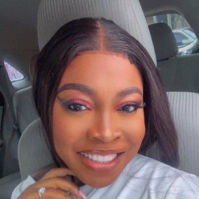 jane_janeu's profile picture. Product Manager/Tech sis | Creative Director - https://t.co/J2waiigUcf | DM for Ads and Promotions | janeuzoma3@gmail.com