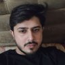JunaidArif24's profile picture. Software Developer 👨🏻‍💻