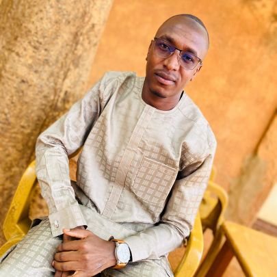 maman_m61588's profile picture. Paith and persévérance