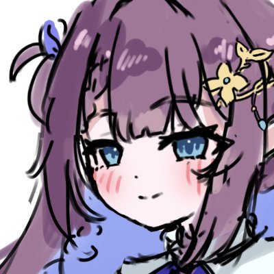 akrh_ashita's profile picture. スクショとごく稀な落書き𝑼𝑷𝑳𝑶𝑨𝑫 𝑪𝑯𝑨𝑵𝑵𝑬𝑳