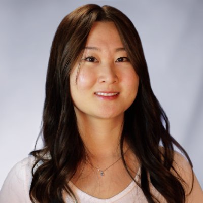 AnnaLinComedy's profile picture. Stand up comedian, doctor of optometry, artist, neopets player and Starcraft 2 enjoyer (masters 1/ "GM" terran).