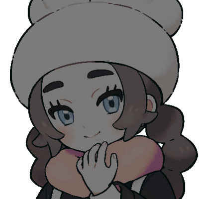 donutsmz's profile picture. ㅤㅤㅤㅤㅤㅤㅤㅤㅤㅤㅤㅤㅤㅤㅤㅤㅤㅤㅤㅤㅤㅤㅤㅤㅤㅤㅤㅤㅤㅤㅤㅤㅤㅤㅤㅤㅤㅤㅤㅤㅤㅤㅤㅤㅤㅤㅤㅤㅤㅤㅤㅤㅤㅤㅤㅤㅤㅤㅤㅤㅤㅤㅤㅤㅤㅤㅤㅤㅤㅤㅤㅤㅤㅤㅤㅤㅤㅤㅤㅤㅤㅤㅤㅤㅤㅤㅤㅤㅤㅤㅤㅤㅤㅤㅤㅤㅤㅤㅤㅤㅤㅤㅤㅤㅤㅤㅤㅤㅤㅤㅤㅤ