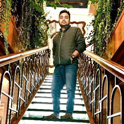 tmhcodes's profile picture. staff software engineer @Okta, prev @Oracle, @Cisco, @teradata | oss and coffee | systems & gaming | views are mine and always learning :)