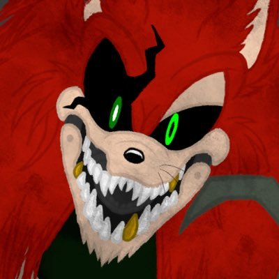 Oblixon2PointO's profile picture. He/Him/His | Straight | 18 | Insecured | Creator of Xylon⚡️| Main account @Oblixon_Playz got suspended | Previously had 1.9K followers | Pfp&ban by @IceFoxFluff