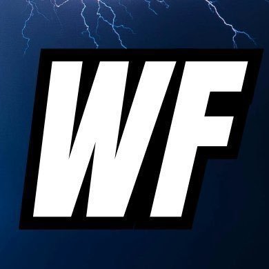 WrestleFeatures's profile picture. Daily wrestling thoughts | DM for business enquiries | Powered via @rainbetcom