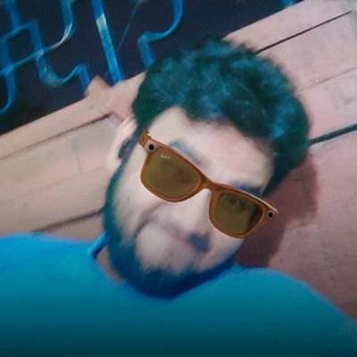 skshazkamil's profile picture. Gamedev |
Deeply cares about performance |
C++ Enjoyer