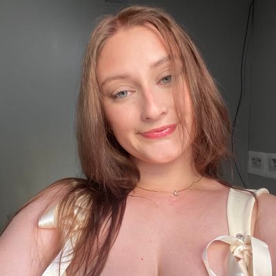 Southwestyy's profile picture. 