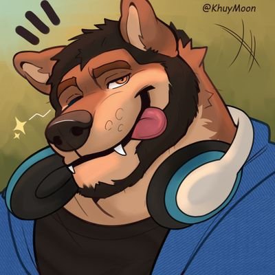 CDubDaOne's profile picture. Just your average guy looking to talk fandoms & share the many characters I've created! Stuff here can get 18+ so if you're a youngin, please exit stage left.