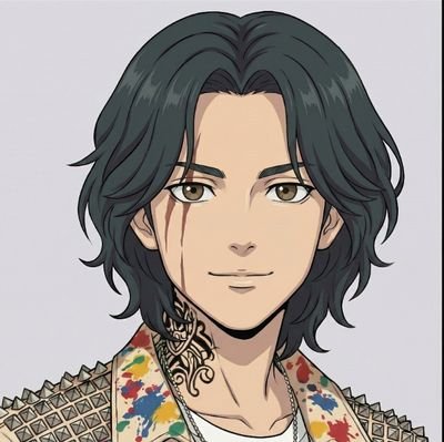 Al_Nadim_nabil's profile picture. Researcher | Web3 Content creator  |  Alpha Yapper | Web builder | Web3 Enthusiasm | ystikdks