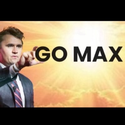 AngiStamm1776's profile picture. 