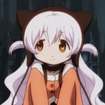 Lizzy_Centipede's profile picture. i selfship with the cajoler from the maze

I LOVE YOU @cuppupheads_ AND @Bobert8853

pansexual transfem furry :p
16

orange flavored funnel cake